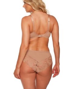 Figi Gaia GFP 1134 Keto S-4XL - obrazek 3