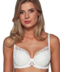 Biustonosz push-up Ava 2104 - obrazek 2
