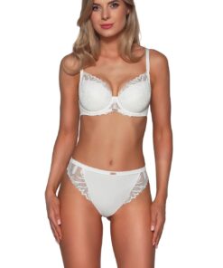 Figi Ava 2104/B S-2XL Brazyliany