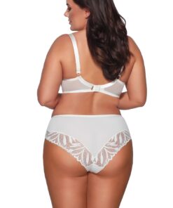 Figi Ava 2104 S-3XL - obrazek 7