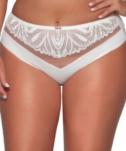 Figi Ava 2104 S-3XL - obrazek 4