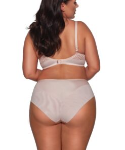 Figi Ava 2102 S-3XL - obrazek 5