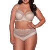 Figi Ava 2102/B S-2XL Brazyliany