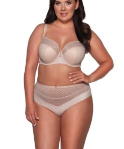 Figi Ava 2102/B S-2XL Brazyliany