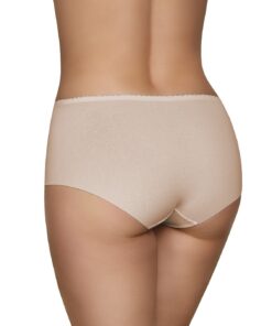 Figi Modo nr 120 L-2XL - obrazek 2