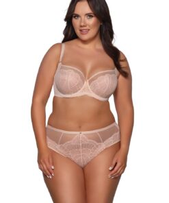 Biustonosz soft Ava 2109