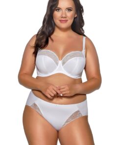 Figi Ava 2111/B S-2XL Brazyliany