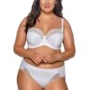 Figi Ava 2111 S-3XL