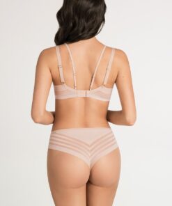 Figi Gorsenia K 812/1 Yoko Brazyliany S-2XL - obrazek 3
