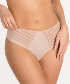 Figi Gorsenia K 812/1 Yoko Brazyliany S-2XL - obrazek 2