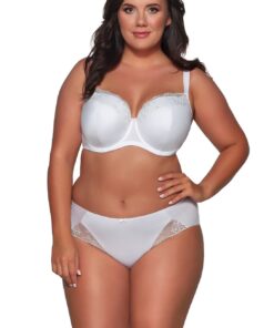 Figi Ava 2112 S-3XL