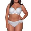 Figi Ava 2112/B  S-2XL Brazyliany