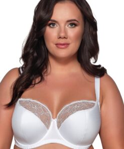 Biustonosz semi soft Ava 2110 - obrazek 5