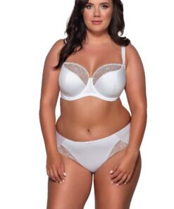 Biustonosz semi soft Ava 2110 - obrazek 4