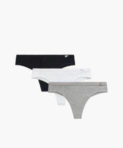 Figi Atlantic 3CLP-005 brazyliany A3 S-XL - obrazek 5