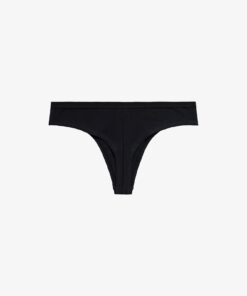 Figi Atlantic 3CLP-005 brazyliany A3 S-XL - obrazek 7