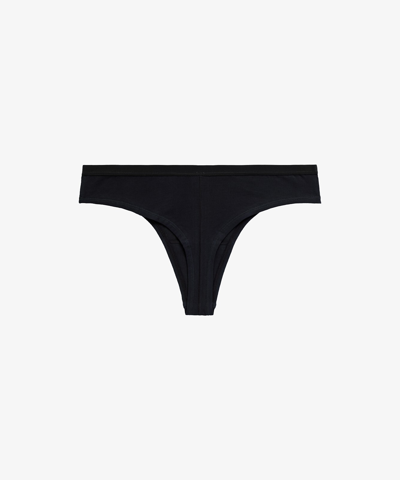 Figi Atlantic 3CLP-005 brazyliany A3 S-XL - obrazek 7