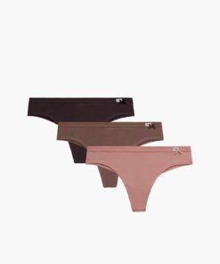 Figi Atlantic 3CLP-005 brazyliany A3 S-XL - obrazek 4