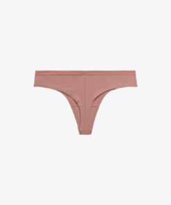 Figi Atlantic 3CLP-005 brazyliany A3 S-XL - obrazek 9