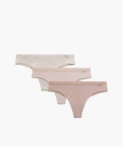 Figi Atlantic 3CLP-005 brazyliany A3 S-XL - obrazek 10