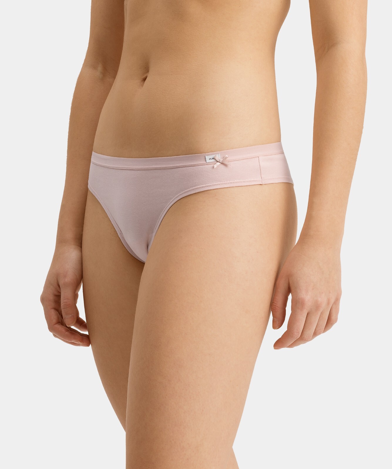 Figi Atlantic 3CLP-005 brazyliany A3 S-XL - obrazek 11