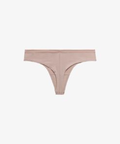 Figi Atlantic 3CLP-005 brazyliany A3 S-XL - obrazek 12