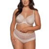 Figi Ava 2103/B Brazyliany S-2XL