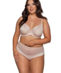 Figi Ava 2103/B Brazyliany S-2XL