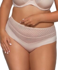 Figi Ava 2103 S-3XL - obrazek 5