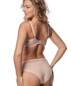 Figi Mefemi Celine S-2XL - obrazek 7