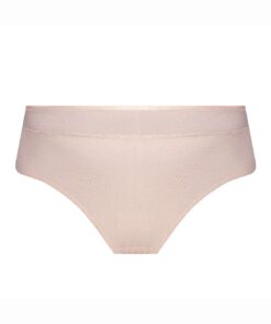 Figi Mefemi Celine S-2XL - obrazek 8