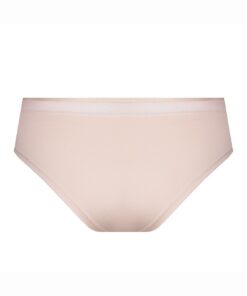 Figi Mefemi Celine S-2XL - obrazek 9