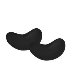 Wkładki Julimex WS 19 z pianki Modelujące