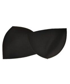 Alternative view of Wkładki Julimex WS 18 z pianki Bikini Push-Up