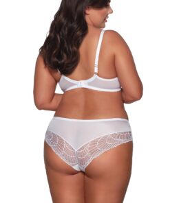 Biustonosz soft Ava 2109 - obrazek 7