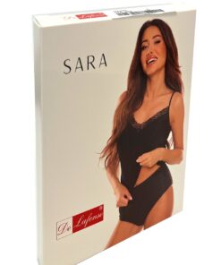Figi De Lafense 018 Sara 3XL-4XL - obrazek 5