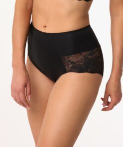 Figi Babell BBL 203 S-2XL