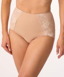 Figi Babell BBL 204 S-2XL
