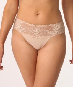 Figi Babell BBL 206 S-XL