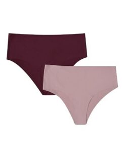 Figi Henderson Ladies 42584 Feliz A2 S-2XL