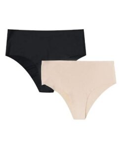 Figi Henderson Ladies 42584 Feliz A2 S-2XL - obrazek 3