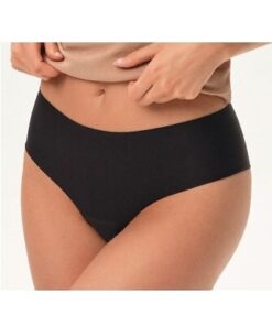 Figi Henderson Ladies 42584 Feliz A2 S-2XL - obrazek 2