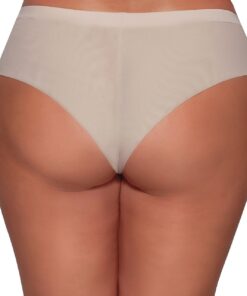 Figi Ava 2082/B  Brazyliany S-2XL - obrazek 3