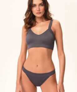 Figi Henderson Ladies 42313 Folic S-L