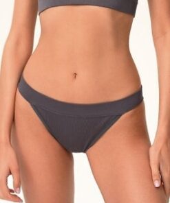 Figi Henderson Ladies 42313 Folic S-L - obrazek 4