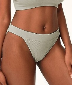 Alternative view of Figi Henderson Ladies 42313 Folic S-L