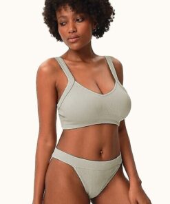 Figi Henderson Ladies 42313 Folic S-L - obrazek 3