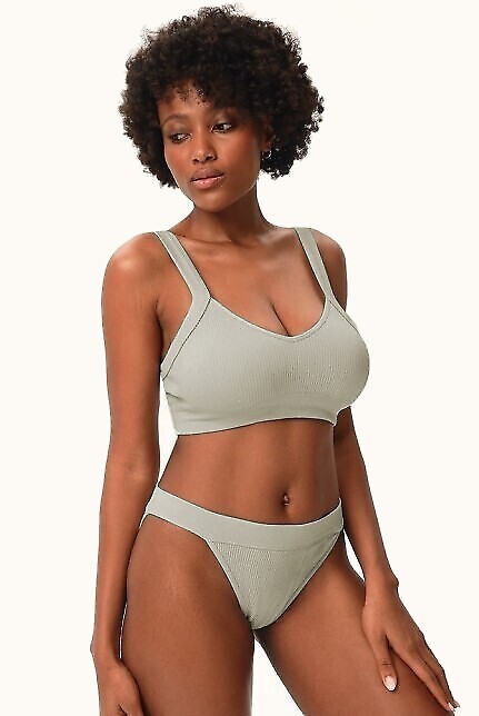 Figi Henderson Ladies 42313 Folic S-L - obrazek 3