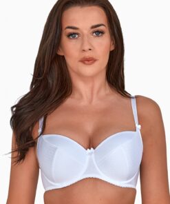 Biustonosz full cup Gaia BS 281 Kate