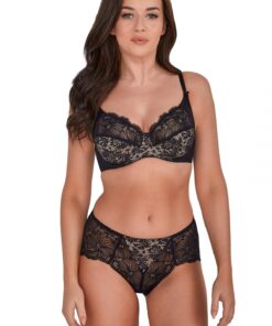 Biustonosz soft Gaia BS 534 Chantal